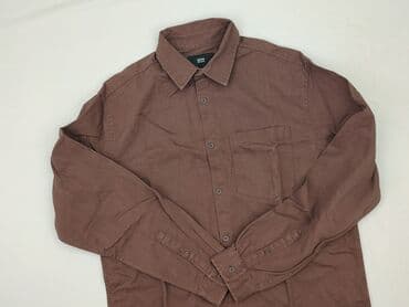 House, Shirt for men, M at lalafo.pl House, Shirt for men, M