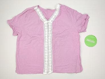 bluzki 134: Beloved, Bluzka damska, rozmiar 2XL — 2