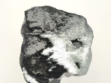 eleganckie bluzki andżela: Essenza, Bluzka damska, rozmiar M — 5