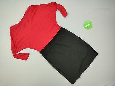 pinko olx: Sukienka damska, rozmiar M — 2