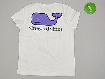 jaylvis: T-shirt damski, rozmiar M — 3