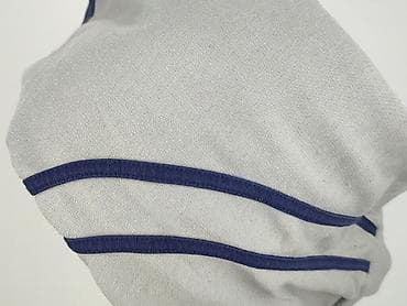 t shirt basic h: Bluza dla mężczyzn, rozmiar 3XL — 6