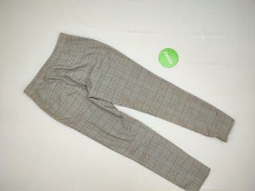 esprit взуття жіноче: Yessica, Spodnie materiałowe damskie, rozmiar S — 3