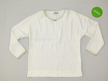 crocs wikipedia: Bluzka damska, rozmiar M — 2