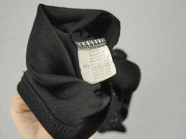 koszulka z napisem zołza: T-shirt damski, rozmiar XL — 5