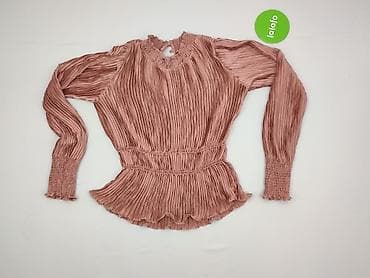 hermes vitkac: Bluzka damska, rozmiar S — 2
