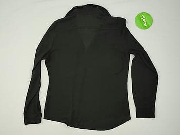 bluzy atomówki: Atmosphere, Koszula damska, rozmiar M — 3