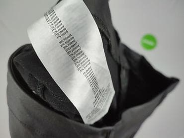 spodnie hello kitty olx: Janina, Spodnie materiałowe damskie, rozmiar 2XL — 4