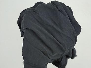 carry bluzki: Bluzka damska, rozmiar XL — 6