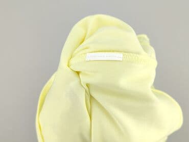 złoty top damski: Women`s top, size M — 6