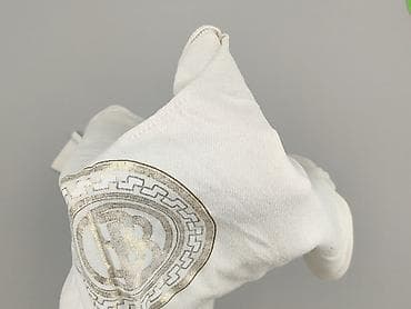 bluza od h: Sweter damski, rozmiar 4XL — 6