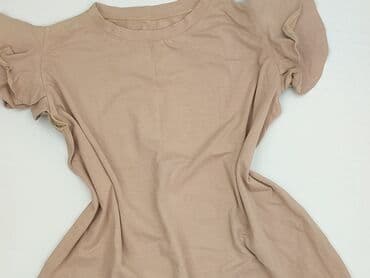 indicode t shirty: S.Oliver, T-shirt damski, rozmiar M — 1