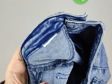 tally weijl buty: Tally Weijl, Jeans for women, size S — 6