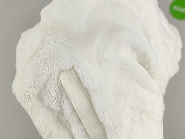 plaszcz: Bluza damska
, rozmiar S — 6