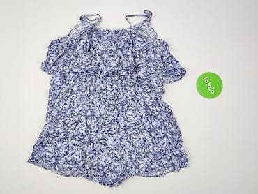 ptak moda plus size: Sukienka damska, rozmiar 4XL — 3