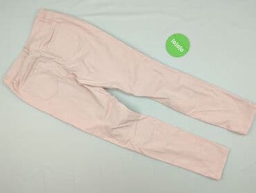 buty sailor moon: RAINBOW, Jeans for women, size XS — 3