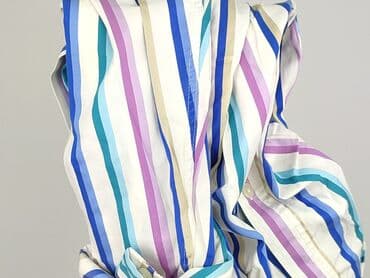 sandro: Koszulа dla mężczyzn, M — 5