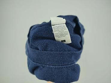Кофти: Fruit Of The Loom, Світшот жіночий, розмір L — 4