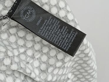 dorimodes majtki bezszwowe: Bluzka damska, rozmiar S — 7