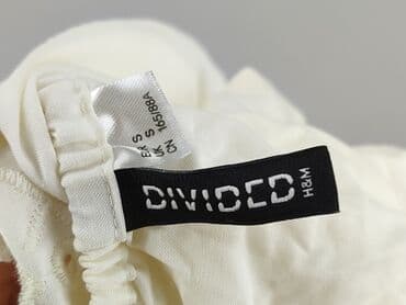 bluzki nietoperz allegro: H&M Divided, Жіноча блуза, S на lalafo.pl — 4 bluzki nietoperz allegro: H&M Divided, Жіноча блуза, S — 4