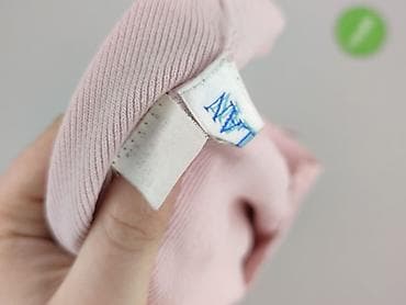 allani bluzki: Bluzka damska, rozmiar L — 4