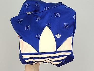 house bomber: Adidas, Куртка жіноча, розмір S — 6