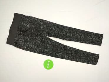 взуття жіноче олх: Legginsy Eleganckie damskie, rozmiar S — 3
