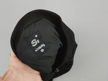 kurtki zimowe w sinsay: Sinsay, Kurtka bomberka damska, rozmiar XL — 6