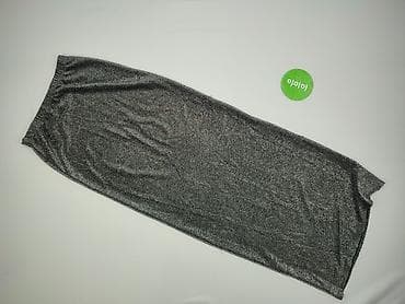 botki: Boohoo, Spódnica damska, rozmiar XS — 3