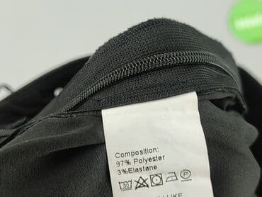 Жіночий одяг: Shein, Спідниця жіноча, розмір M — 5