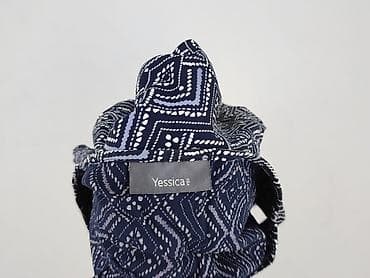 mexx buty: Yessica, Bluzka damska, rozmiar 5XL — 4