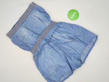 piżamka pepco: George, Kombinezon damski, rozmiar L — 3