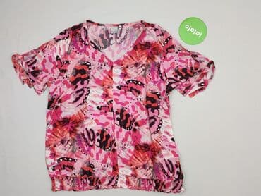 bluzki z jednorozcem: Liberty, Bluzka damska, rozmiar M — 2