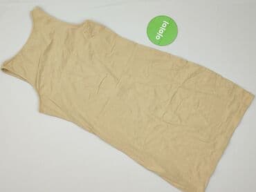 sukienki xs wyprzedaż: Sinsay, Sukienka damska, XS — 3