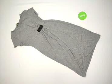 c a sukienki ciążowe: Sukienka damska, rozmiar M — 3