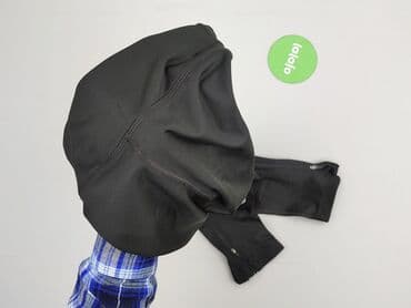 majtki cr7 damskie: Crane, Legginsy Sportowe damskie, rozmiar L — 6