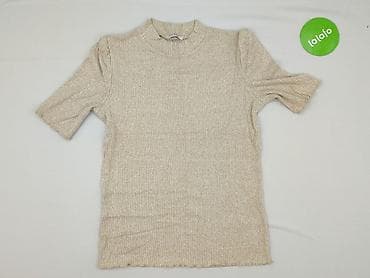 holly whyte sweter: Orsay, Sweter damski, rozmiar 2XL — 2