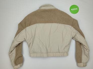 bomberka wiosenna: FB Sister, Kurtka bomberka damska, rozmiar S — 3