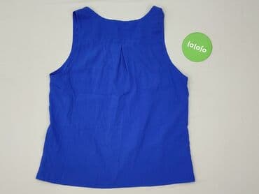 bluzka damska z suwakiem: Bluzka damska, rozmiar L — 4