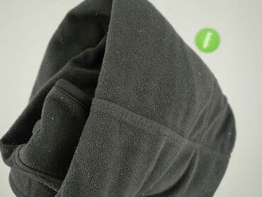 жіночі флісові кофти: Women`s fleece, size S (EU 36) — 5