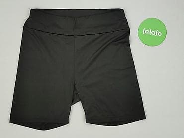bokserki decathlon: Shein, Szorty damskie, rozmiar M — 3