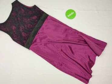 Kobiety: Orsay, Sukienka damska, rozmiar S — 3