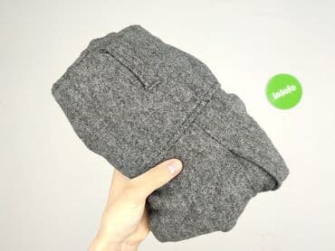 plisowane spódnice plus size: C&A, Spódnica damska, rozmiar S — 5