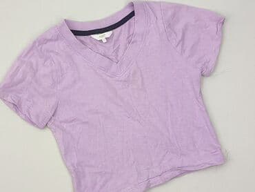 t shirty damskie z cekinami allegro: Cotton Traders, Women`s T-shirt, size M (EU 38) — 1