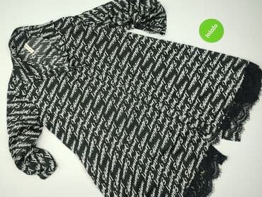 calzedonia koszule nocne: New Collection, Sukienka damska, rozmiar 2XL — 2