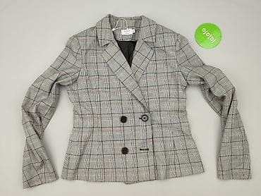 Marynarki: NA-KD, Marynarka damska, rozmiar S — 2