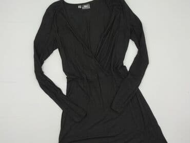 kozaki do czerwonej sukienki: Bpc bonprix collection, Sukienka damska, rozmiar S — 1