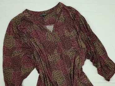 KappAhl, Women's blouse, L