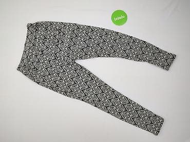 legginsy pull and bear: Leggings, Legginsy rozmiar M — 3