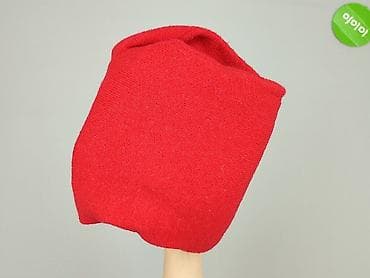 kardigany mohito: Mohito, Kardigan damski, rozmiar M — 6